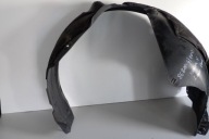 HYUNDAI IONIQ V 5 20- mudguard left front front