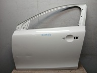 Tür vorne links VOLVO V40 V-40