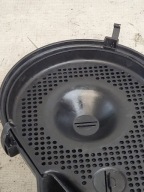 obal kryt rozvodu OE 059109124G AUDI A6 C5 2.5 TDI 00r.