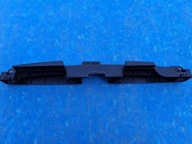 supports front upper MG 3 III 2024R->