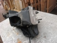 Gehäuse filter luft Audi Q5 8K0133837BS
