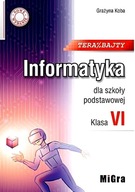 INFORMATYKA SP 6 TERAZ BAJTY W.2022 MIGRA