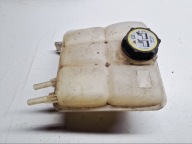 ekspanziona posuda vode FORD C-MAX MK1 3M5H-8K218-AJ