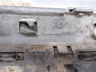BMW X5 G05 m-packet 18-> bumper rear part rear PDC
