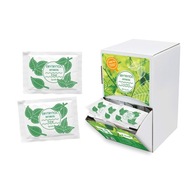 ERITRITOL TASAKBAN 5g x 200 db 1kg