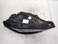 light front right MERCEDES A-class W177 LIFT 2022- FULL LED A1779062206