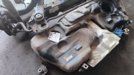 fuel tank 31478590 2.0 D4 VOLVO V60 II