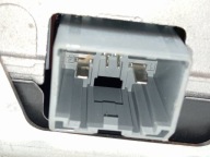 modulo centralina di tensione 56029611AB Jeep Cherokee V (2014- )