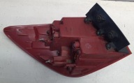 light left rear part KIA CEED III LED HB