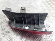 MERCEDES VITO VIANO W639 light right ODBLASK