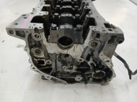 BLOK Motore BMW E60 7811138 N47D20A