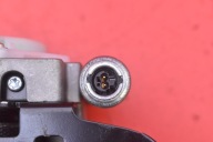 Gurten Sicherheits links vorne Spanner EU 13303849 OPEL INSIGNIA A 08-14