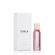 Dámsky parfum Furla EDP Favolosa (30 ml)