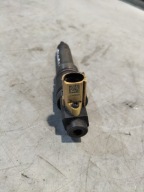 Injecteur DAF XF CF 1742535 1820820 1661060