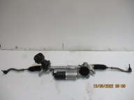 LENKGETRIEBE VOLVO XC40 1,5HYB 32333192