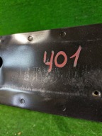bumper support front VW TOURAN 5TA 15- NR.401