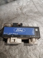 Bedienteil WENTYLATOROW FORD GALAXY MK1 95-00 7MO000317