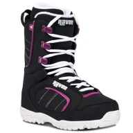 Черевики для сноубордингу Raven Diva