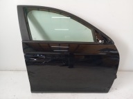 door right front OPEL CORSA F 23R
