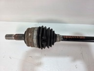 semi-axis right front JEEP AVENGER FIAT 600 1.2 THP 9844257480