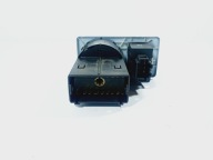 interruttore pulsante panel luci OE 6Y1941531 Skoda Fabia e 1 99-08