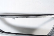 VOLVO C40 2022- door right rear part right rear.