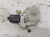 Micro moteur Vitres Droite Avant MERCEDES SPRINTER W906