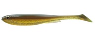 PROREX SLIM SHAD GOLDEN SHINER 10.5cm