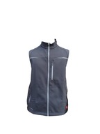 Bezrękawnik Softshell Weste e.s. motion 2020 r.XL