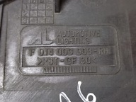 MAZDA 6 REFLEKTOR light right front F014003903