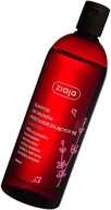 Ziaja Levanduľový šampón pre mastné vlasy 500ml Levanduľa