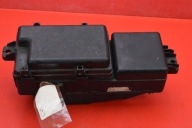 Module fusibles HONDA LEGEND 4 IV 3.5 V6 295 KM 04-08