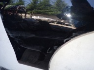 fender right front front MERCEDES E KLASA 213 2016- A2138810001