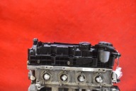 engine DIESEL N47D20C pump 0445010506 BMW E90 E91 2.0 D 143 KM LIFT FILM