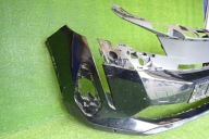 PEUGEOT 3008 5008 II LIFT 20- front bumper front