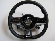 kormány MASERATI GRECALE