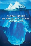 Global Issues in Water, Sanitation, and Health: