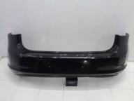 VW GOLF VII 5G Stoßstange heck hinten 4X PDC HB 12R