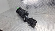 shock absorber right front JX61-18045-ELG FORD FOCUS MK4 1.5 TDCI