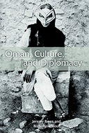 Oman, Culture and Diplomacy: Culture and