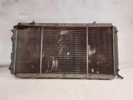 water cooler PEUGEOT BOXER and 2.8 HDI