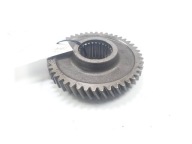 wheel ZEBATE TRAKTOR 5154778C NEW HOLLAND 8360