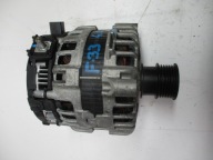 ALTERNATOR BMW F33 4,0i 8571357
