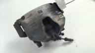 caliper brake front right FORD TRANSIT CONNECT II LIFT