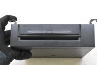 CARICATORE CD PLYT CD 8633680 VOLVO XC90 1 e 02-06