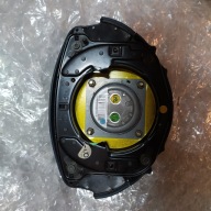 Airbag Deckel des Lenkrads Mercedes W211