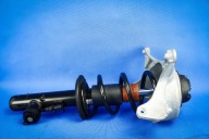 shock absorber front LE Audi A4 8K A5 8T 8F0413029B