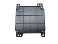 module control unit of the air conditioning HONDA CIVIC X (2017-2019) 79610-TGG-E111-M1