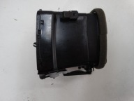 grid air conditioning devices left VW GOLF VII SPORTSVAN