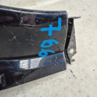 AUDI A2 99-05 parafango Anteriore Anteriore Destra